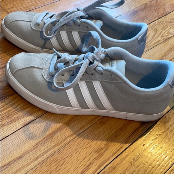 Adidas Sneakers!! - Picture 1 of 6